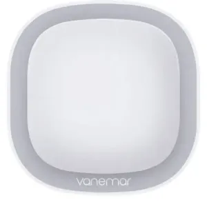 VS2MS Vanemar Bewegungssensor (PIR