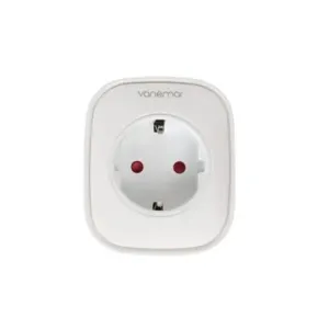 VS2SP-EU Vanemar Smart Plug / Stromsensor