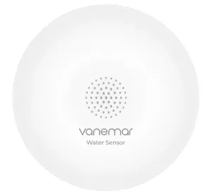 VS2WS Vanemar Wassersensor