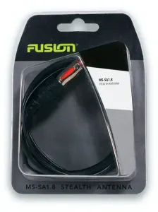 010-12584-00 FM/AM Wurfantennne, 1,8m