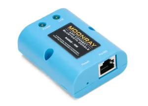 MREXTBT Bluetooth Dongle für APP-Nutzung